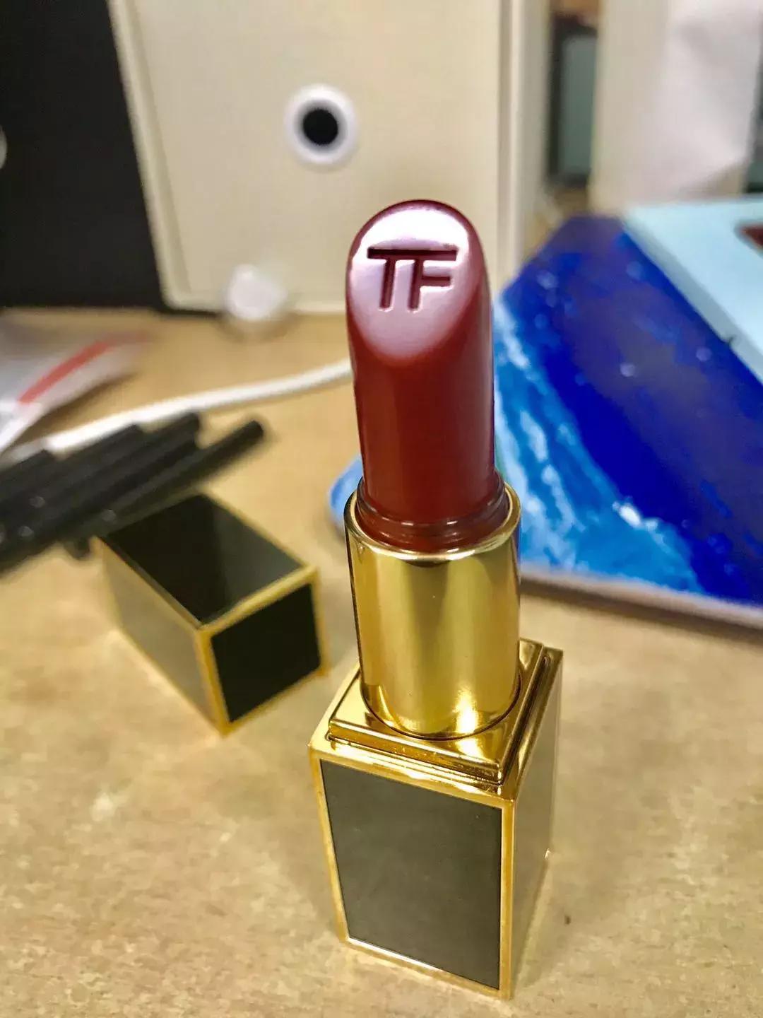 买东西觉得贵但还是想买的说说,买了就觉得值的东西