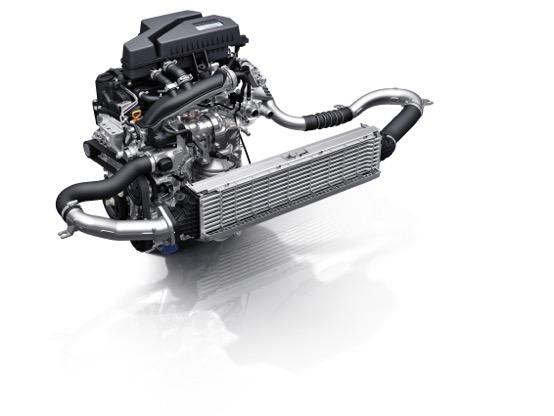 十代思域低配版值得买吗,十代思域怎么样值不值得购买