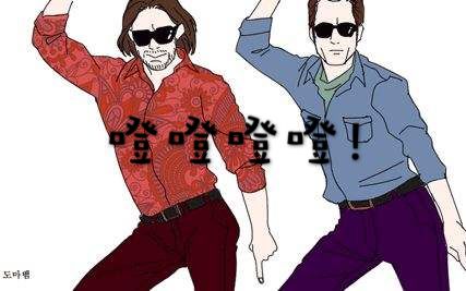 日本no.1防晒,日本no1防晒霜