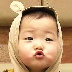 鏃ユ湰褰╁闃叉檼鎺ㄨ崘,鏃ユ湰褰╁闃叉檼鎺ㄨ崘鍝佺墝澶у叏