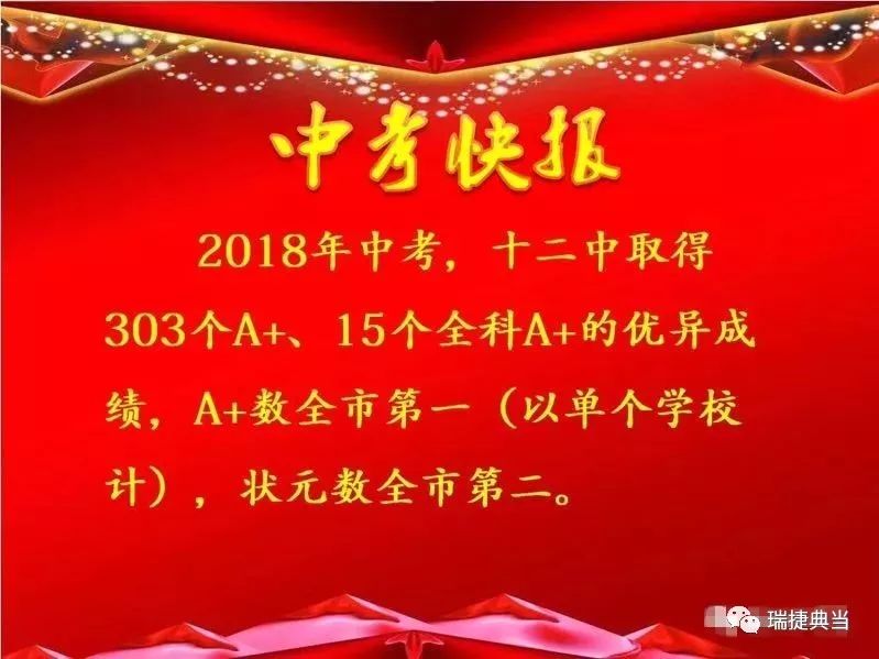 2014年柳州中考各校成绩排名,柳州中考2023各校成绩排名