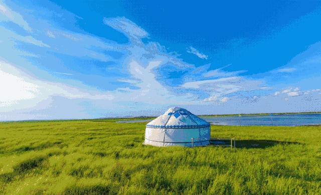 从天津出发的旅游专线 (天津出发12小时到达)