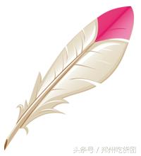 四年胖二十斤,四年胖20斤