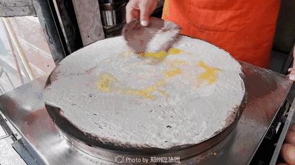 四年胖二十斤,四年胖20斤