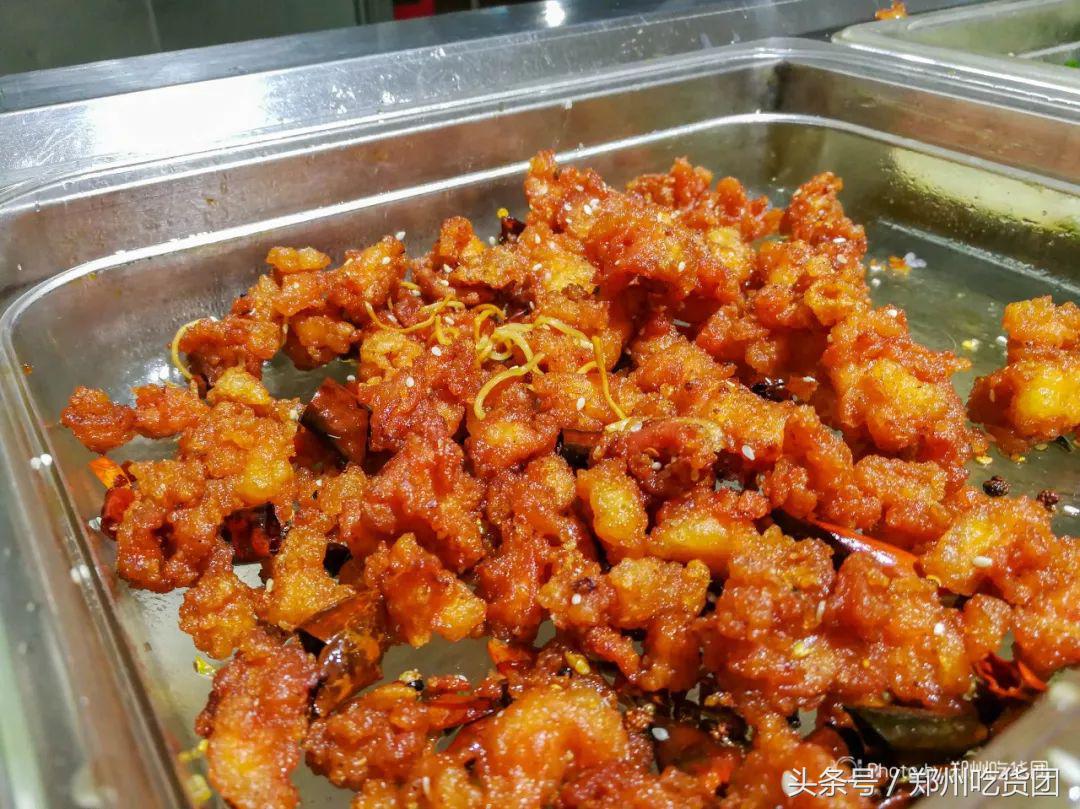 四年胖二十斤,四年胖20斤