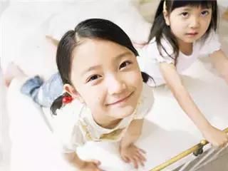 宝宝做事急躁没有耐心怎么办,做事没有耐心怎么办