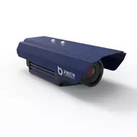 天铂最新消息,天铂红外热成像