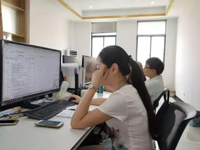 天铂最新消息,天铂红外热成像