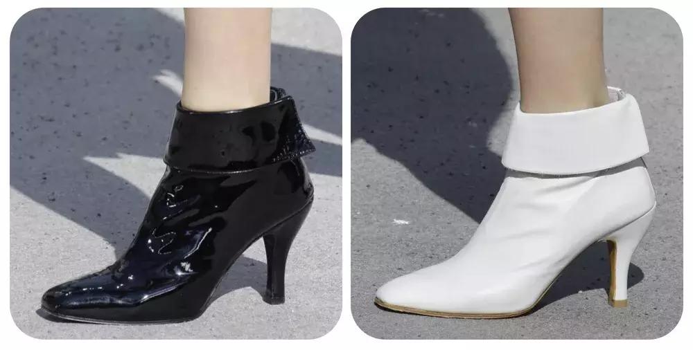 章子怡惊艳摩纳哥玫瑰舞会,章子怡无悬念问鼎影后桂冠