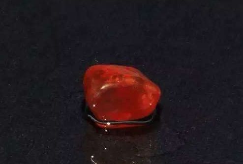 妗冩簮灏忎紬鏅偣,妗冩簮灞变笜