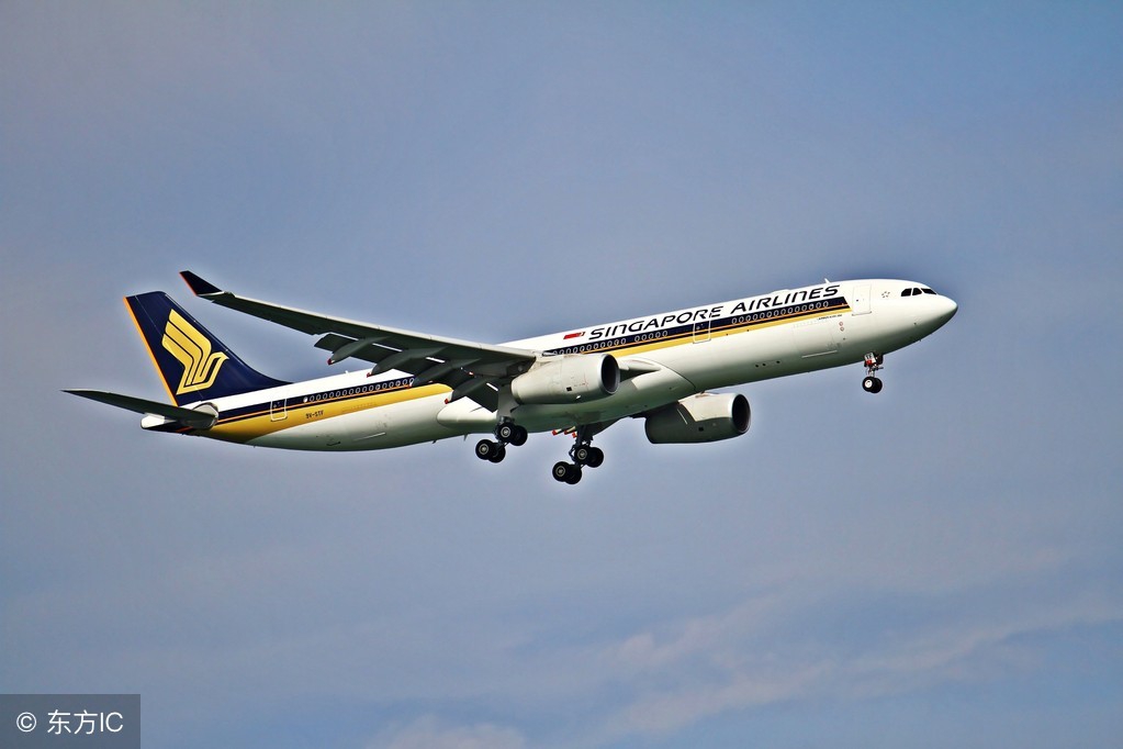 马尔代夫旅游10天攻略,中国的马尔代夫旅游攻略