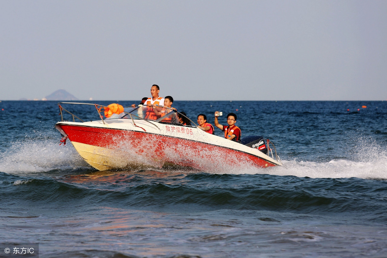 马尔代夫旅游10天攻略,中国的马尔代夫旅游攻略