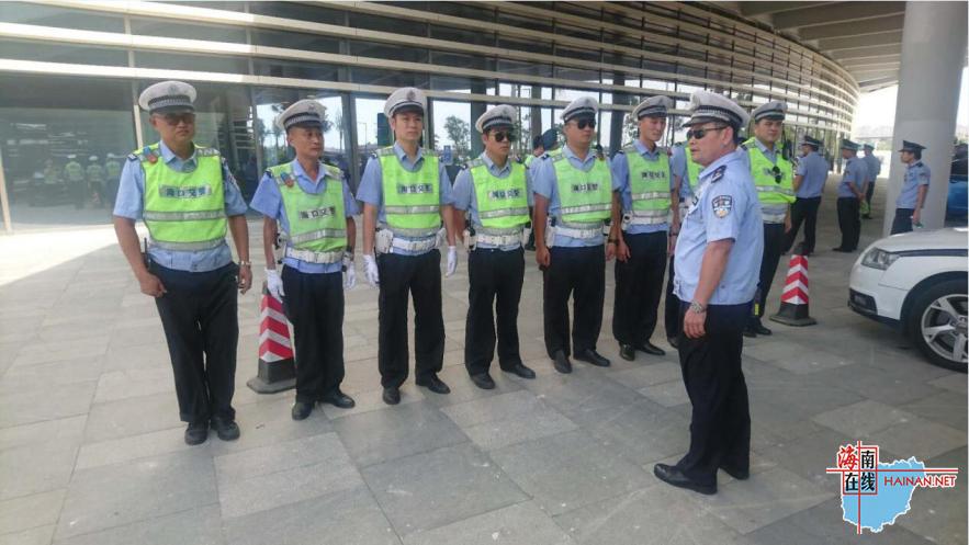 海南省第四届足球赛事,海南海口足球超级联赛揭幕嘉年华