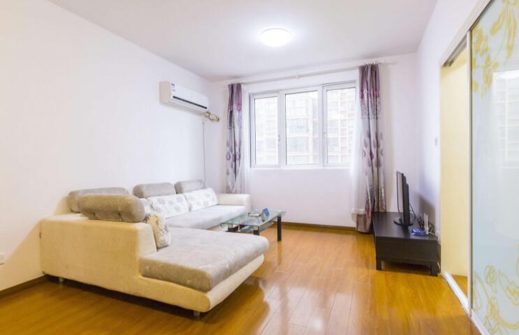 绍兴暑假租房,绍兴房屋出租新政策