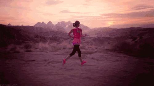 每天发呆五分钟能减压,有效的减压方式每天发呆5分钟