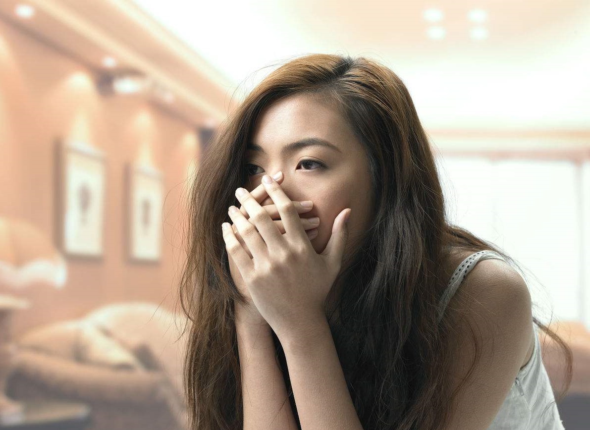 关于“撸管”与“揉道”的六大谣言，你信了几个？