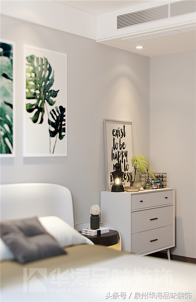 连年轻人HOLD不住的格调，让泉州鼎盛大观来告诉你，包你满意！