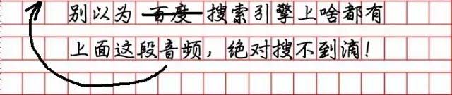 想看世界杯,俄罗斯世界杯最大看点