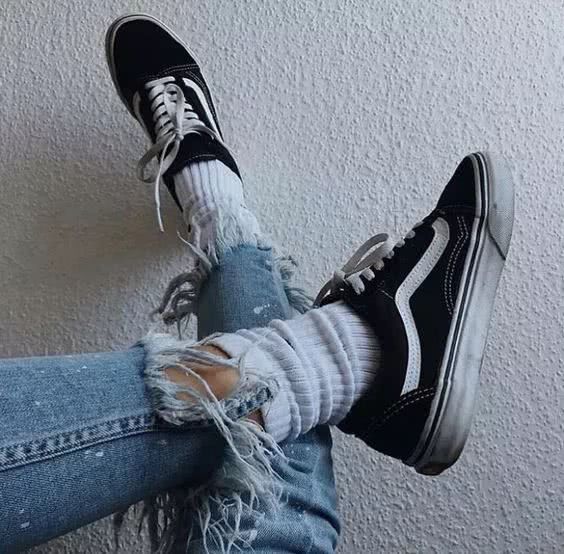 第一次听说完整版在线观看,第一次听说