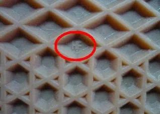 第一次听说完整版,第一次听说完整版在线观看