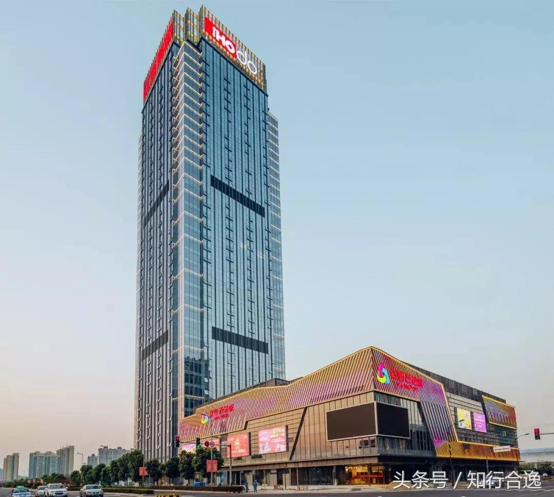 华东赛区全部赛事,华东十城市暨长三角田径邀请赛