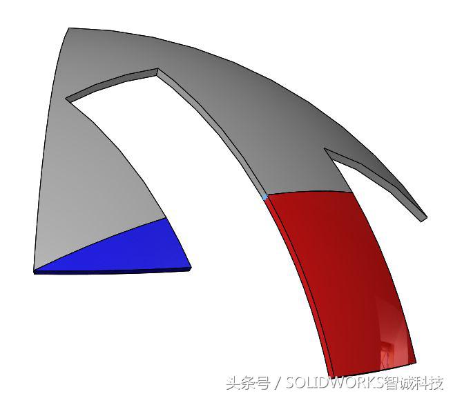 solidworks怎么绘制模型,solidworks2022世界杯足球
