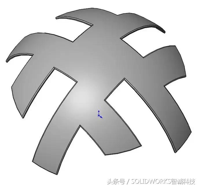 solidworks怎么绘制模型,solidworks2022世界杯足球