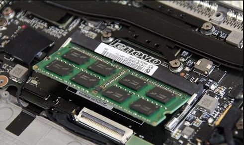 笔记本电脑用久了太卡怎么清理,旧笔记本电脑太卡怎么解决