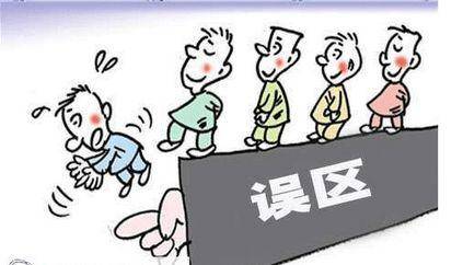 儿童英语启蒙课程26个字母,英语启蒙26字母拼读