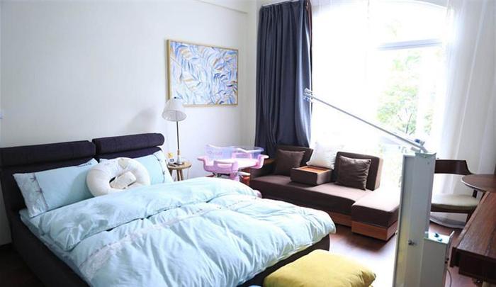 新生儿抵抗力差什么原因,新生儿抵抗力怎么样