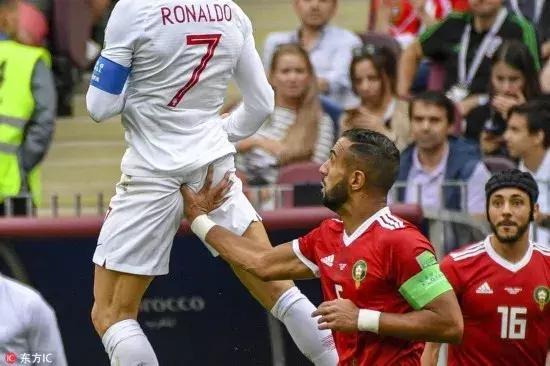 c罗尤文加盟仪式,c罗官宣意甲