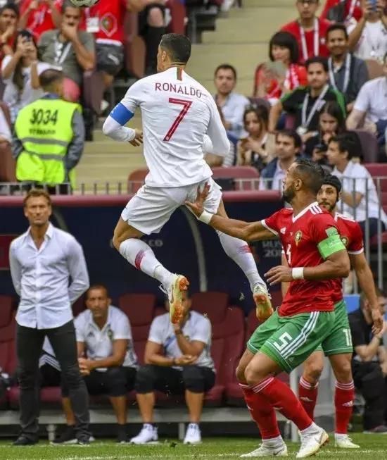 c罗尤文加盟仪式,c罗官宣意甲