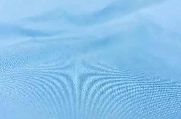 冰垫真的有降温效果吗,汽车冰垫真的有降温效果吗