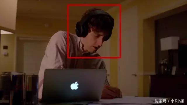 没有它,《*听窃**风云》和那些大片还怎么演?