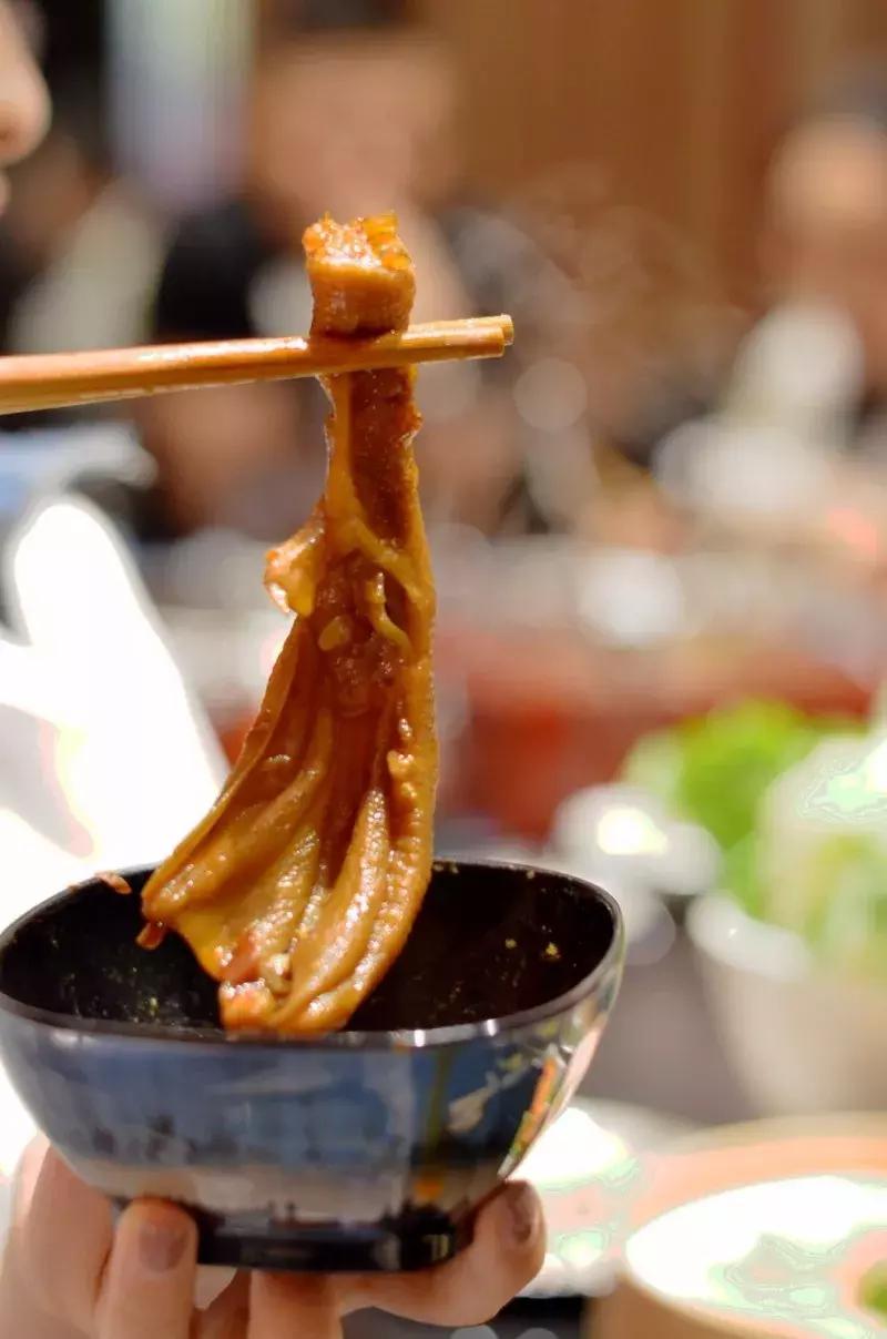 武汉新晋美食韩料,武汉新晋美食