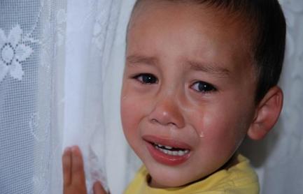 便秘一吃就通便的食物推荐,改善便秘通便的食谱