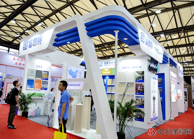 嘉宝莉和巴德士艺术涂料哪个好,嘉宝莉艺术涂料和巴德士哪个好