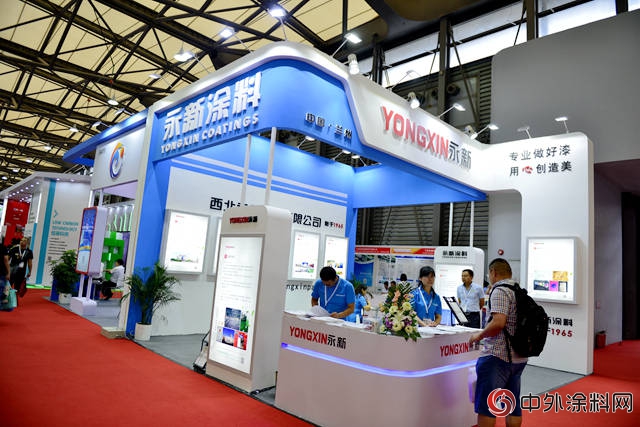 嘉宝莉和巴德士艺术涂料哪个好,嘉宝莉艺术涂料和巴德士哪个好