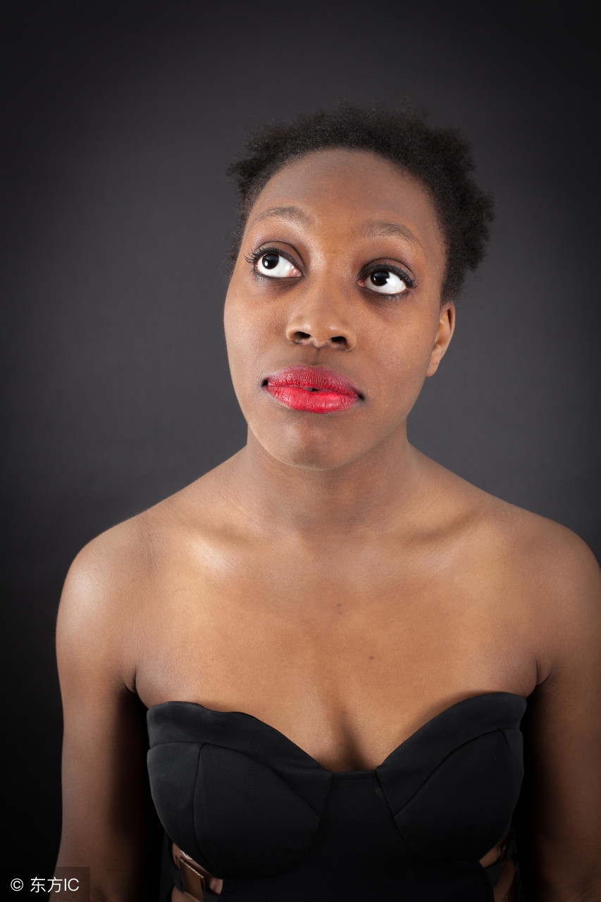 土茯苓外用治什么皮肤病特别好,土茯苓治疣效果好