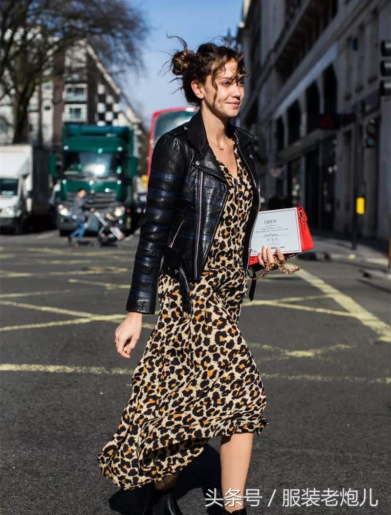 如何经营好精品服装店赚钱的方法,从头到尾教你如何开好一家服装店