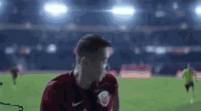 nike你,nike2019年秋冬广告