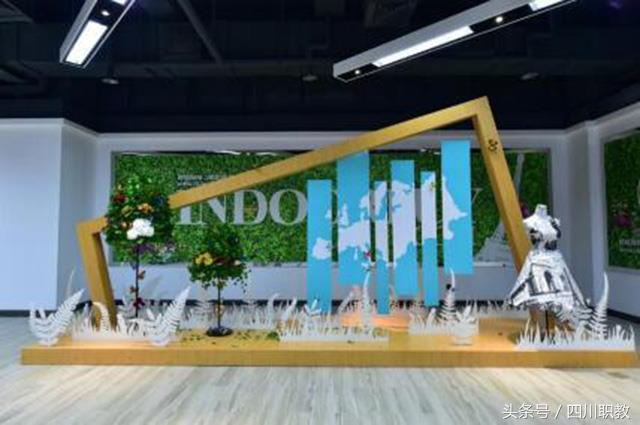 广州跨境电商最好的职业学院,开设跨境电商的职业学校