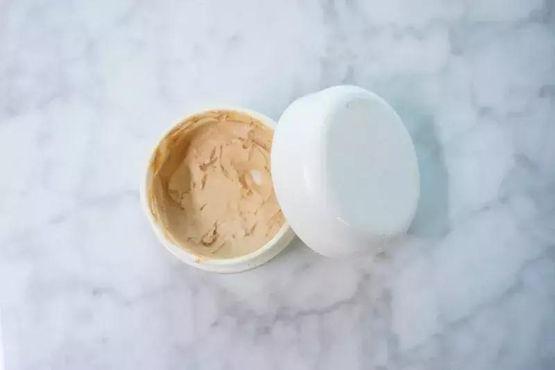 亲试十大祛痘药,亲测各类祛痘印护肤品