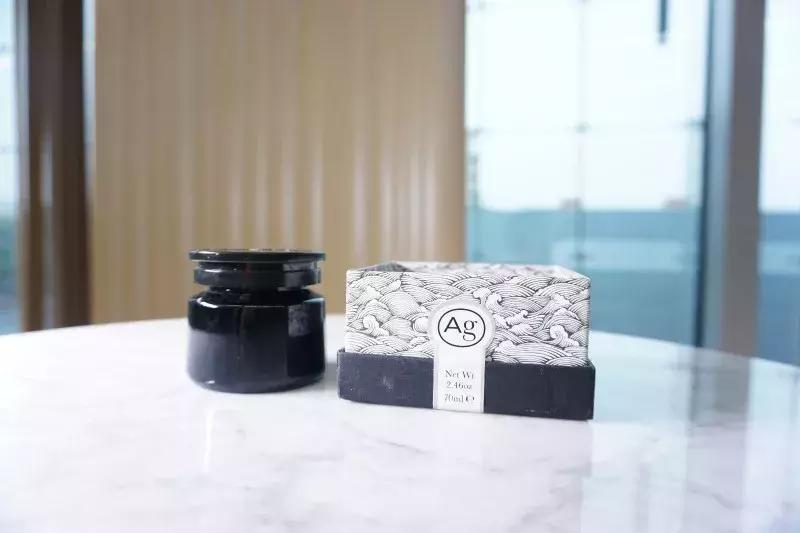 祛痘上万次的皮肤测试,十大公认祛痘印效果最好的产品