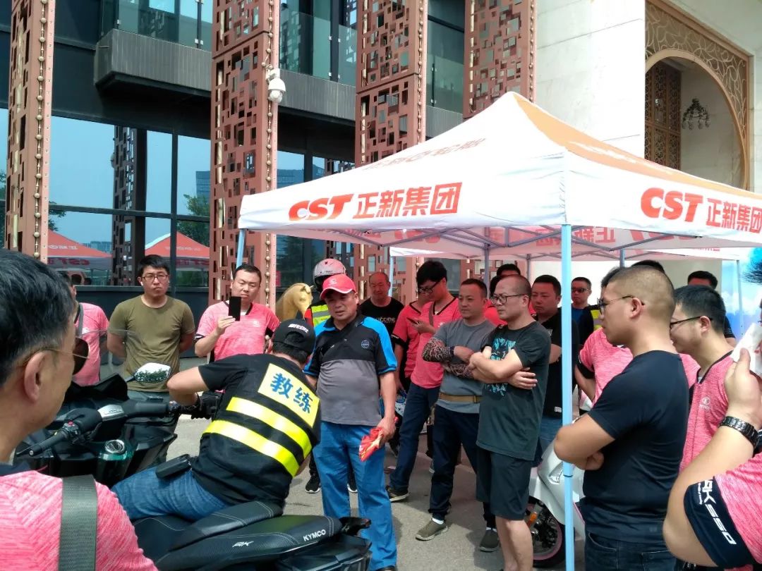 买了踏板后应该再买什么呢,买了踏板摩托车的感受