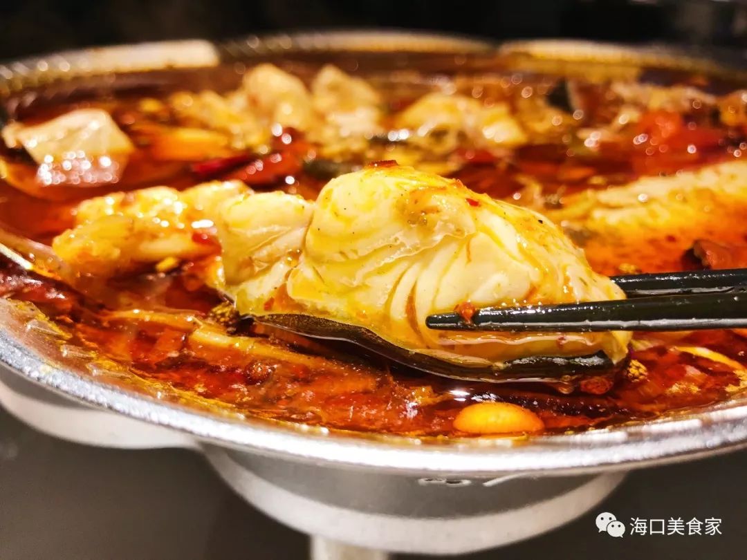 日月广场值得去的餐厅,日月广场美食餐厅推荐