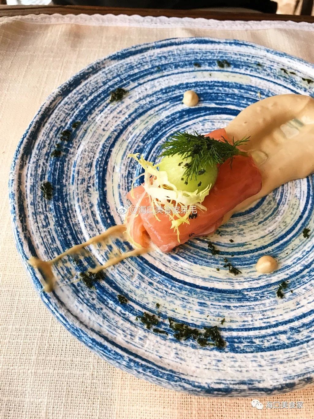 日月广场值得去的餐厅,日月广场美食餐厅推荐