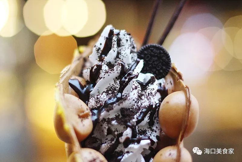 日月广场值得去的餐厅,日月广场美食餐厅推荐