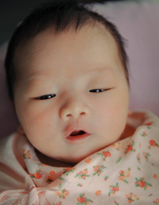 情人眼里出西施原来是真的,情人眼里出西施真会感觉不一样吗