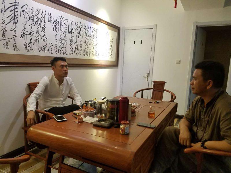 贵州黔东南苗医苗药传承人培训,苗医苗药传承人治疗肺部感染